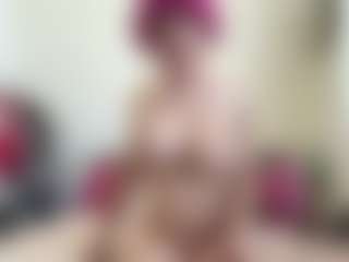 bratzdollchloe's Live Sex Cam Show