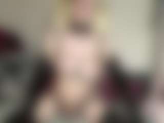 bratzdollchloe's Live Sex Cam Show