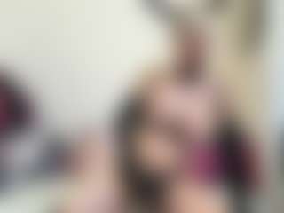bratzdollchloe's Live Sex Cam Show