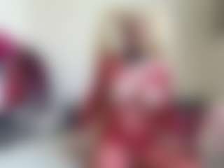 bratzdollchloe's Live Sex Cam Show
