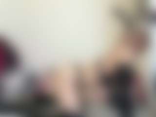 bratzdollchloes Live-Sex-Cam-Show
