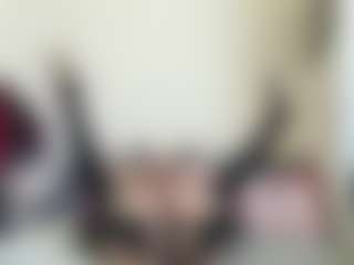 Show de cámara en vivo de bratzdollchloe