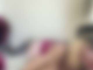 bratzdollchloes Live-Sex-Cam-Show