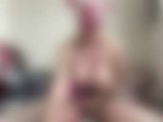 bratzdollchloe's Live Sex Cam Show