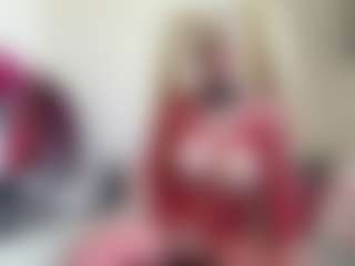 bratzdollchloe's Live Sex Cam Show