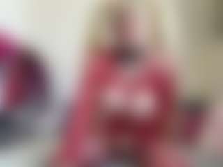 bratzdollchloe's Live Sex Cam Show