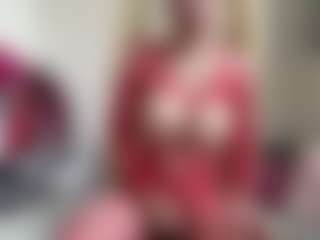 bratzdollchloe's Live Sex Cam Show