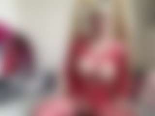 bratzdollchloe's Live Sex Cam Show