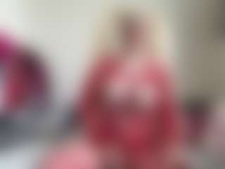 bratzdollchloe's Live Sex Cam Show