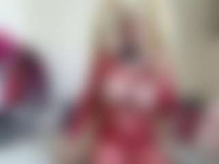 bratzdollchloe's Live Sex Cam Show