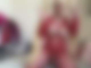 bratzdollchloe's Live Sex Cam Show