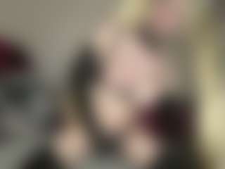 Live cam show with bratzdollchloe - Fetish on Dare Cams