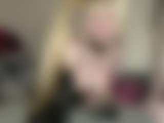 Live cam show with bratzdollchloe - HD on nudelive.tv