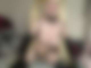 Live cam show with bratzdollchloe - Big Tits on slutload