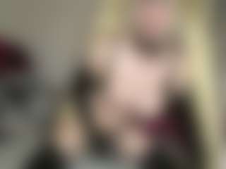 Live-Cam-Show mit bratzdollchloe - Fetish auf Camsoda
