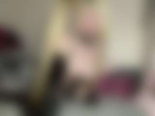 Live-camshow met bratzdollchloe - Orgasm op Camsoda