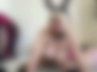 bratzdollchloe's Live Sex Cam Show