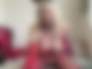 Live cam show with bratzdollchloe - Tattoos on Gym Cam Girls