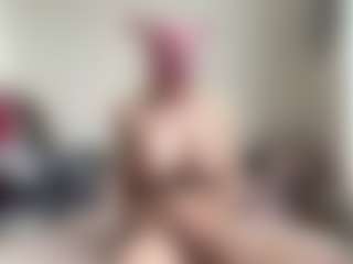 bratzdollchloe's Live Sex Cam Show