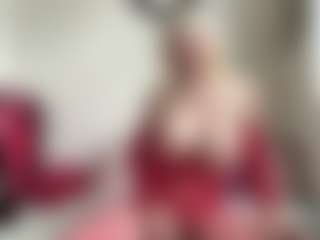 bratzdollchloe's Live Sex Cam Show