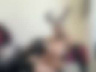 bratzdollchloe's Live Sex Cam Show