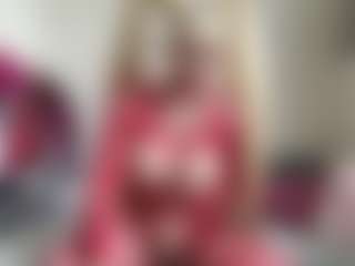bratzdollchloe's Live Sex Cam Show