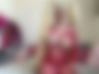 bratzdollchloe's Live Sex Cam Show