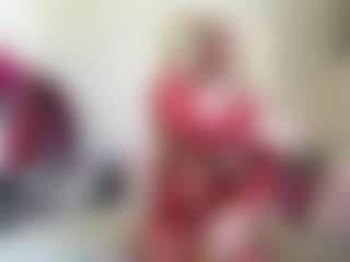 bratzdollchloe's Live Sex Cam Show