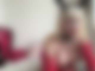 bratzdollchloe's Live Sex Cam Show