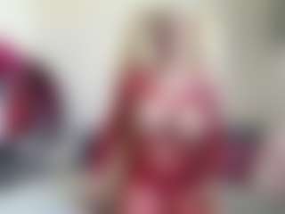 bratzdollchloe's Live Sex Cam Show