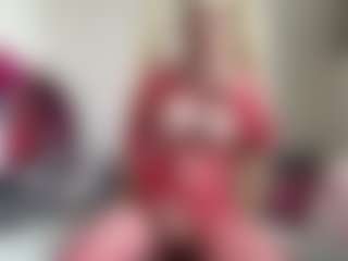 bratzdollchloe's Live Sex Cam Show