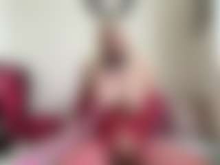 bratzdollchloe's Live Sex Cam Show