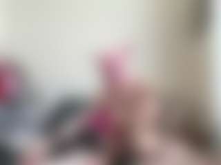 bratzdollchloe's Live Sex Cam Show