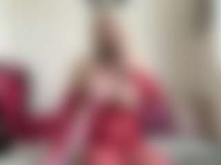Show Live Sex Cam bratzdollchloe