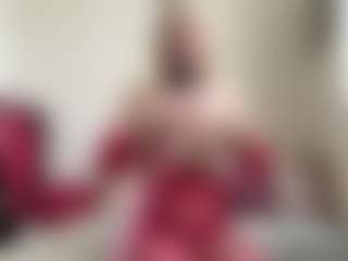 bratzdollchloe's Live Sex Cam Show