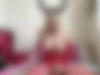 bratzdollchloe's Live Sex Cam Show