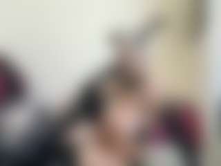 bratzdollchloe's Live Sex Cam Show