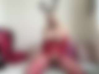 Live cam show with bratzdollchloe - HD on xxxlivecams.org