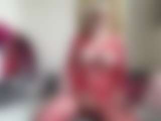 Live cam show with bratzdollchloe - Orgasm on Camsoda