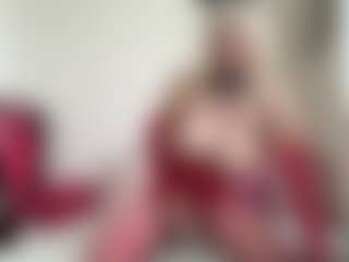 Live cam show with bratzdollchloe - White on Camsoda | united states