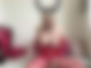 bratzdollchloe's Live Sex Cam Show