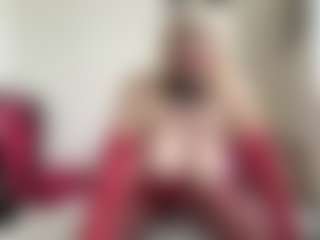 Live cam show with bratzdollchloe - Brazilian on Camsoda Late Night | united states