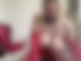 bratzdollchloe's Live Sex Cam Show