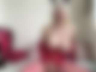 bratzdollchloe's Live Sex Cam Show