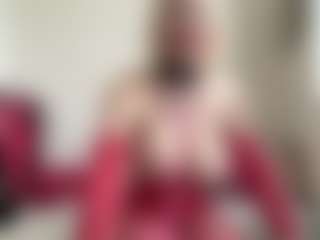 bratzdollchloe's Live Sex Cam Show