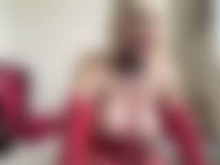 Live cam show with bratzdollchloe - Orgasm on Soda Cam