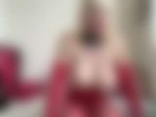 Live cam show with bratzdollchloe - Drinking on fapnchat