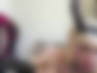 Live cam show with bratzdollchloe - Orgasm on SpankPalCams