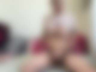 Live cam show with bratzdollchloe - Tattoos on madthumbs