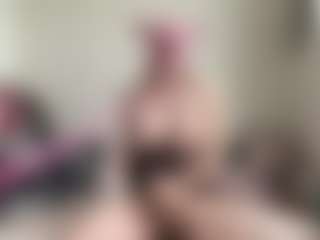 Show de cam sexual en vivo de bratzdollchloe